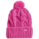 4F CAP